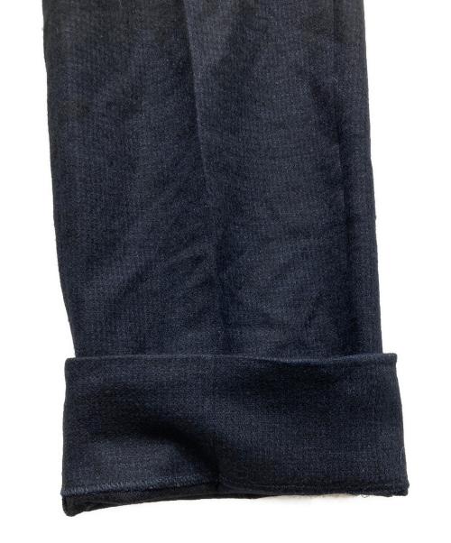 JOSEPH HOMME（ジョゼフ オム）JOSEPH HOMME (ジョゼフ オム(83)) セットアップスーツ ネイビー サイズ:46の古着・服飾アイテム