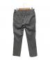 Barnstormer (バーンストーマー) NOP DRESS CHINOS グレー サイズ:L：6000円
