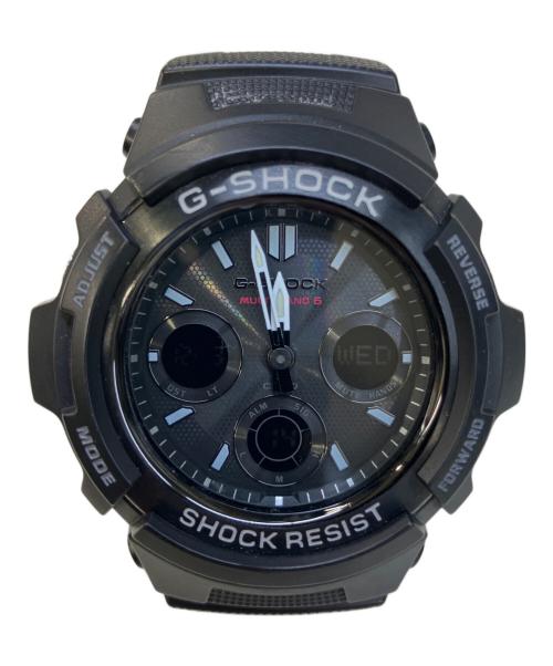 CASIO（カシオ）CASIO (カシオ) 腕時計の古着・服飾アイテム