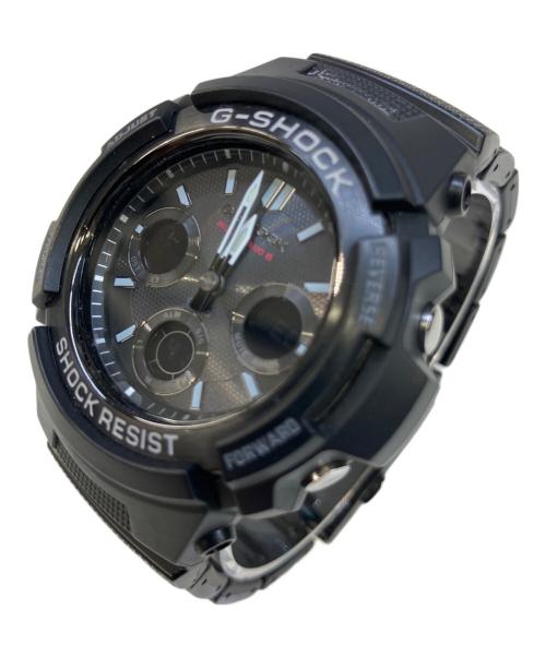 CASIO（カシオ）CASIO (カシオ) 腕時計の古着・服飾アイテム