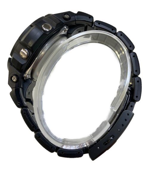 CASIO（カシオ）CASIO (カシオ) 腕時計の古着・服飾アイテム