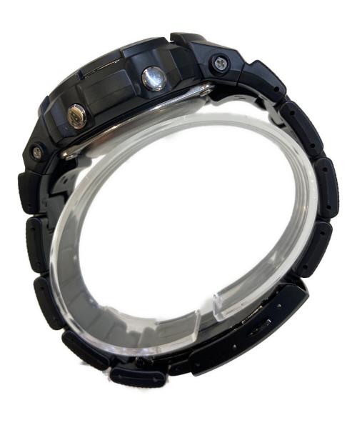 CASIO（カシオ）CASIO (カシオ) 腕時計の古着・服飾アイテム