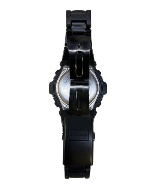 CASIO（カシオ）CASIO (カシオ) 腕時計の古着・服飾アイテム