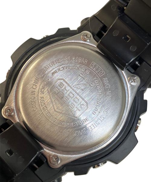 CASIO（カシオ）CASIO (カシオ) 腕時計の古着・服飾アイテム