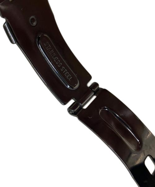 CASIO（カシオ）CASIO (カシオ) 腕時計の古着・服飾アイテム