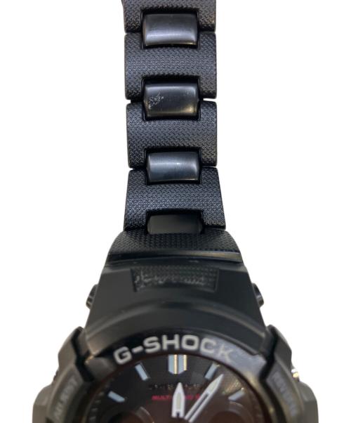 CASIO（カシオ）CASIO (カシオ) 腕時計の古着・服飾アイテム