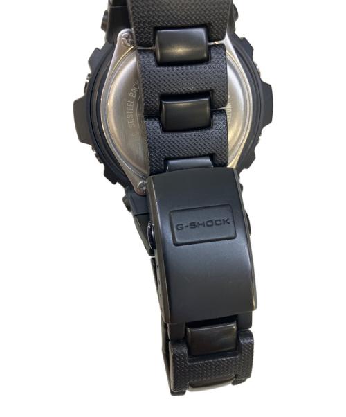 CASIO（カシオ）CASIO (カシオ) 腕時計の古着・服飾アイテム