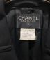 CHANELの古着・服飾アイテム：90000円