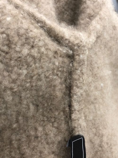 FOXEY（フォクシー）FOXEY (フォクシー) Marshmallow Cinnamon シナモン サイズ:38の古着・服飾アイテム