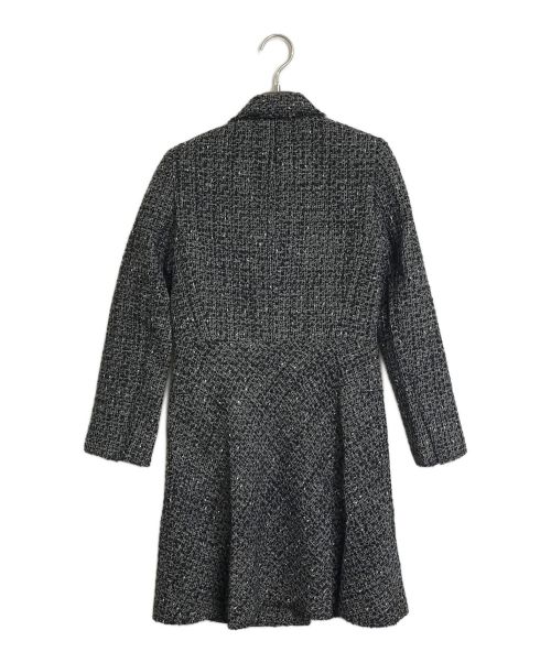 theory（セオリー）theory (セオリー) コートの古着・服飾アイテム