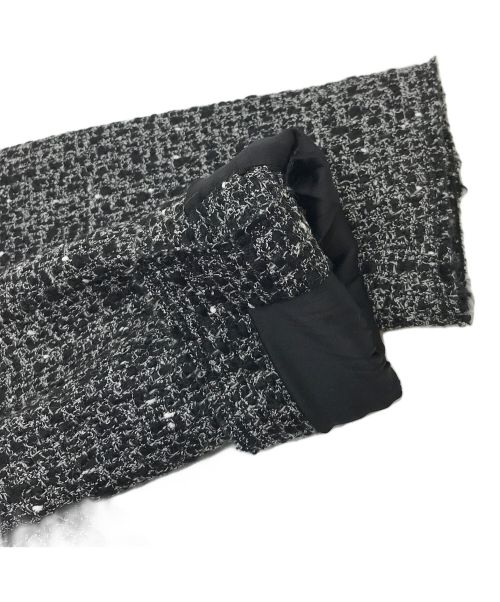 theory（セオリー）theory (セオリー) コートの古着・服飾アイテム