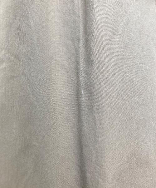 NEAT（ニート）NEAT (ニート) EPIC Packable Cargo Shorts グレージュ サイズ:XLの古着・服飾アイテム