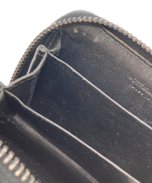 BOTTEGA VENETA（ボッテガベネタ）BOTTEGA VENETA (ボッテガベネタ) カードケースの古着・服飾アイテム