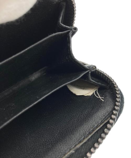 BOTTEGA VENETA（ボッテガベネタ）BOTTEGA VENETA (ボッテガベネタ) カードケースの古着・服飾アイテム