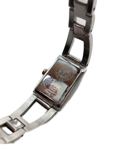 CITIZEN（シチズン）CITIZEN (シチズン) 腕時計の古着・服飾アイテム