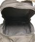 中古・古着 BALENCIAGA (バレンシアガ) アーミースモール バックパック ブラック サイズ:表記無：57000円