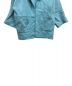 Adam et Ropeの古着・服飾アイテム：6000円