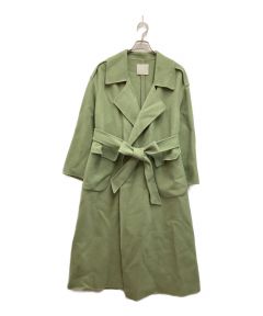 中古・古着通販】Snidel (スナイデル) フィット&フレアジャケット