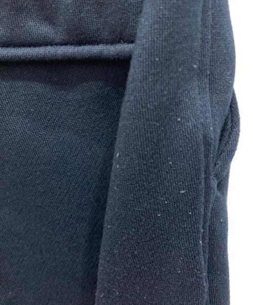 DAIWA PIER39（ダイワ ピア39）DAIWA PIER39 (ダイワ ピア39) TECH SWEAT 6P PANTS ネイビー サイズ:SIZE Mの古着・服飾アイテム