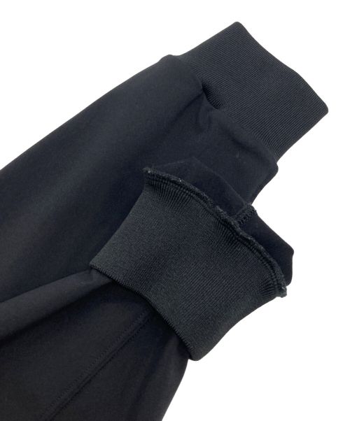 TFW49（ティーエフダブリューフォーティーナイン）TFW49 (ティーエフダブリューフォーティーナイン) B03 THE MA-1 ブラック サイズ:2の古着・服飾アイテム