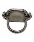 HERMES (エルメス) リング サイズ:11号：23000円