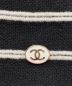 CHANELの古着・服飾アイテム：200000円