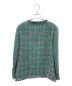 CHANELの古着・服飾アイテム：800000円