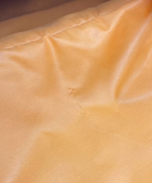 PORTER（ポーター）PORTER (ポーター) BACKPACK ブラックの古着・服飾アイテム