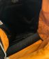 中古・古着 PORTER (ポーター) BACKPACK ブラック：9000円