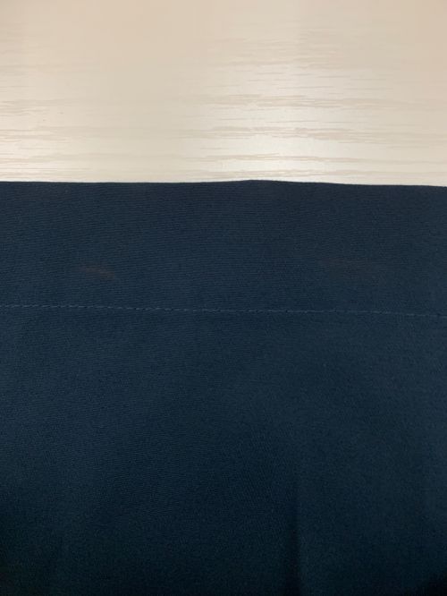 CELERI（セルリ）CELERI (セルリ) ジャンプスーツ ブルー サイズ:Fの古着・服飾アイテム