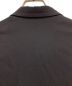 B Yohji Yamamotoの古着・服飾アイテム：45000円