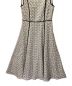 ANAYIの古着・服飾アイテム：12000円