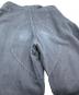 中古・古着 sus sous (シュスー) Trousers MK-1 インディゴ サイズ:7：8000円