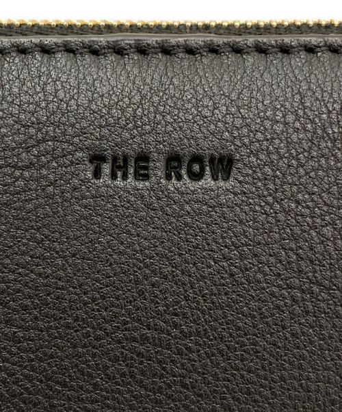 THE ROW（ザ ロウ）THE ROW (ザ ロウ) Nu Mini Twinの古着・服飾アイテム