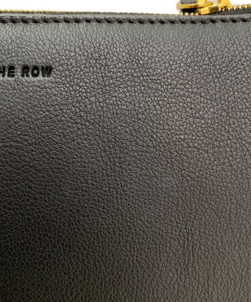 THE ROW（ザ ロウ）THE ROW (ザ ロウ) Nu Mini Twinの古着・服飾アイテム