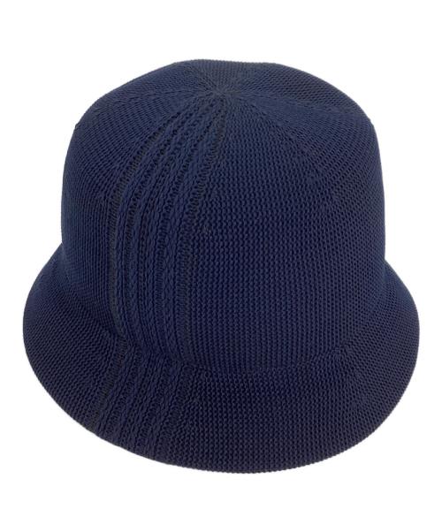 CFCL（シーエフシーエル）CFCL (シーエフシーエル) MESH KNIT HAT 1 サイズ:F 未使用品の古着・服飾アイテム