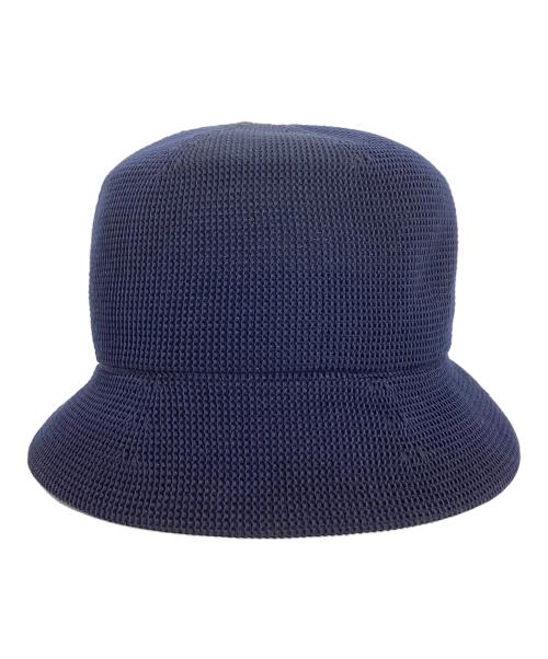 CFCL（シーエフシーエル）CFCL (シーエフシーエル) MESH KNIT HAT 1 サイズ:F 未使用品の古着・服飾アイテム