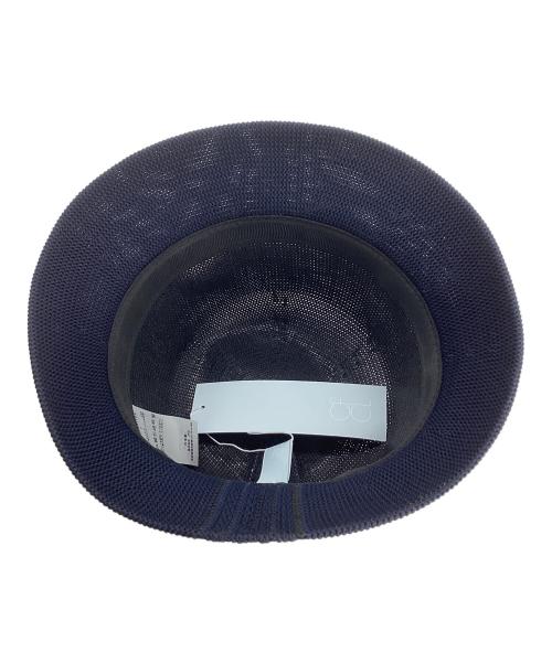 CFCL（シーエフシーエル）CFCL (シーエフシーエル) MESH KNIT HAT 1 サイズ:F 未使用品の古着・服飾アイテム