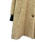 MM6 Maison Margielaの古着・服飾アイテム：44000円