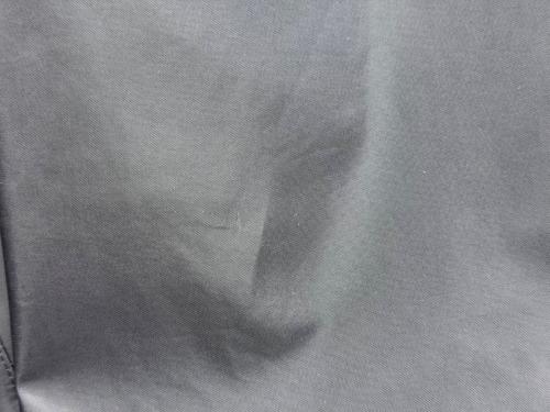 THE NORTH FACE（ザ ノース フェイス）THE NORTH FACE (ザ ノース フェイス) Mountain Raintex Jacket ブラック サイズ:M 未使用品の古着・服飾アイテム