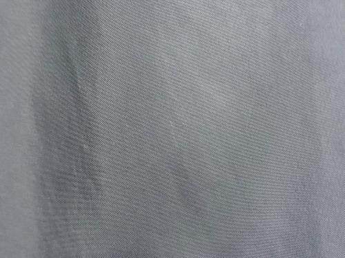 THE NORTH FACE（ザ ノース フェイス）THE NORTH FACE (ザ ノース フェイス) Mountain Raintex Jacket ブラック サイズ:M 未使用品の古着・服飾アイテム