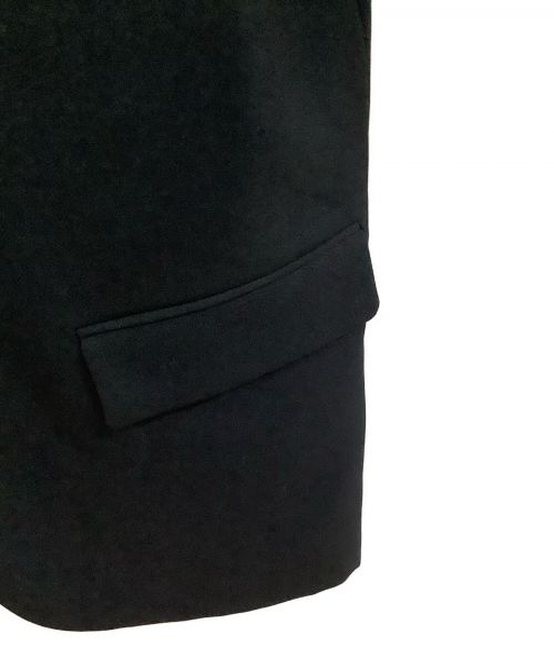 FAITH CONNEXION（フェイスコネクション）FAITH CONNEXION (フェイスコネクション) ジャケット ネイビー サイズ:Sの古着・服飾アイテム