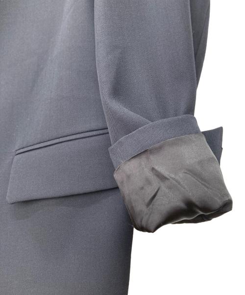 FAITH CONNEXION（フェイスコネクション）FAITH CONNEXION (フェイスコネクション) ジャケット ネイビー サイズ:M 未使用品の古着・服飾アイテム