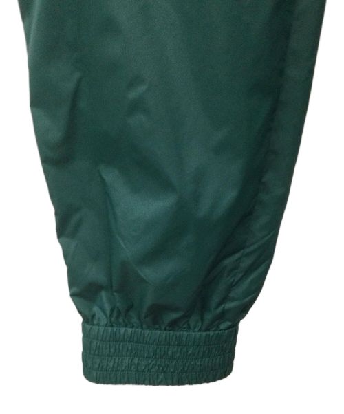 tibi（ティビ）tibi (ティビ) M tibi グリーン サイズ:M 未使用品の古着・服飾アイテム