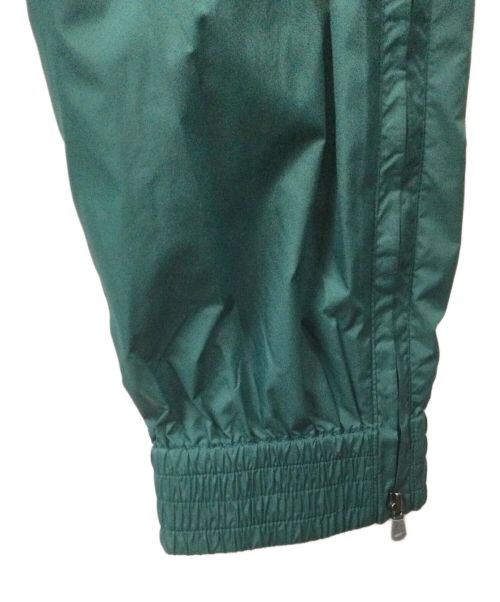 tibi（ティビ）tibi (ティビ) M tibi グリーン サイズ:M 未使用品の古着・服飾アイテム