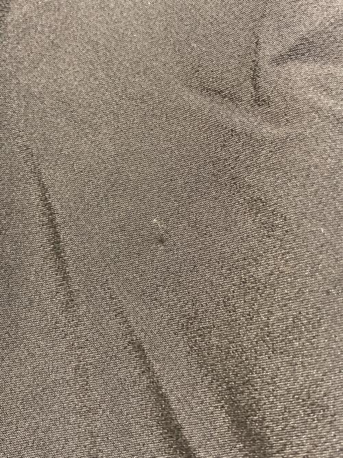 RIXO（リキソー）RIXO (リキソー) ワンピース ブラック サイズ:SIZE SSの古着・服飾アイテム