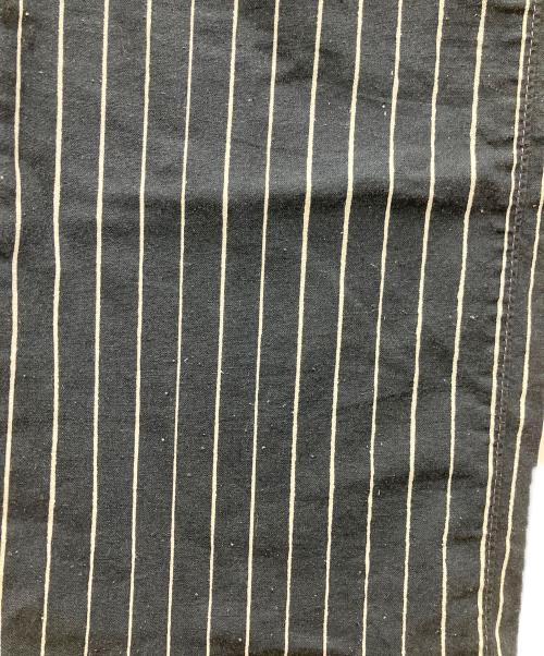 AG（エージー）AG (エージー) クロップドパンツ ブルー サイズ:SIZE24 未使用品の古着・服飾アイテム