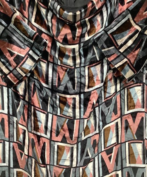 ANTONIO MARRAS（アントニオマラス）ANTONIO MARRAS (アントニオマラス) ワンピース ピンク サイズ:40の古着・服飾アイテム