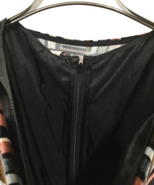 ANTONIO MARRAS（アントニオマラス）ANTONIO MARRAS (アントニオマラス) ワンピース ピンク サイズ:40 未使用品の古着・服飾アイテム