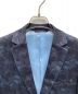 MEHRABIAN55 by URBAN RESEARCHの古着・服飾アイテム：4000円